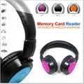 New model phone new hot headphones shenzhen 1