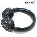 New model phone new hot headphones shenzhen 2