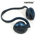 Professional new hot laptop china headphones 1