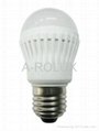 LED Bulb 3W 1