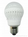 LED Bulb 5W 1