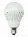 LED Bulb 9W