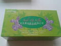 box facial tissue 1