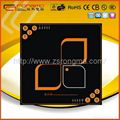 China manufacturer Induction stove