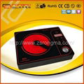 hot selling ceramic hobs  1