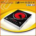 hot selling ceramic hobs  5