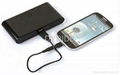 golf mobile power bank 20000mah fr alibaba 4