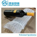 750ml wine bottle protective bag 1