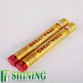 Aluminum Cigar Tube Supplier   2