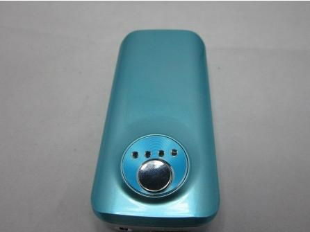 power bank 3