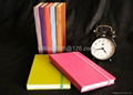 note book, stationery,note pad