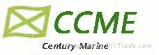 China Century Marine Equipment Co., Ltd