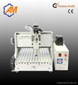 2013 new design CNC engraving machine 1