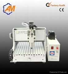 2013 new design CNC engraving machine