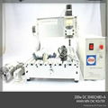 AMAN 3040 metal cnc engraving machine 1