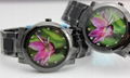 waterproof ceramic wristwatch 2