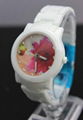 waterproof ceramic wristwatch 3