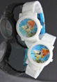 waterproof ceramic wristwatch 4