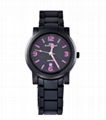 waterproof ceramic wristwatch 5