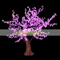 1.5M 60W Pink LED Cherry Tree 960 LEDS TYLSC004 1