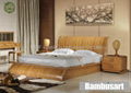 Bedroom Furniture set 1