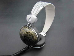  hottest selling &fashion headphone 