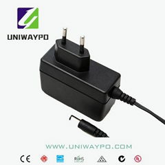 Adaptor