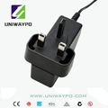 Adaptor 3