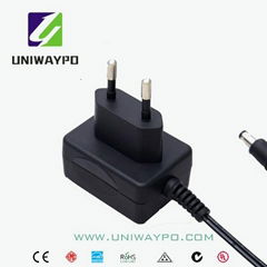 Adaptor