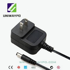 Adaptor