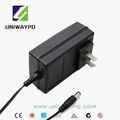 Adaptor