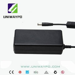 Power Adaptor