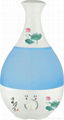 Ultrasonic Humidifier