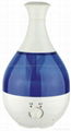 Ultrasonic Humidifier 3