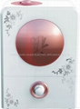 2013 New Design Air Ultrasonic Humidifier 3