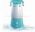 Cool mist humidifier for health care 4