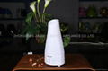 Ultrasonic Aroma diffuser