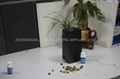 Ultrasonic Aroma diffuser  3