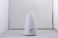 Ultrasonic Aroma diffuser  4