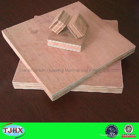 container flooring plywood 2