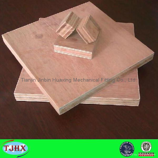 container flooring plywood