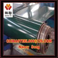China Manufacture Of Color Coated Steel Roll 2
