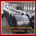 prime quality galvanized steel coil 3