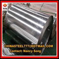 prime quality galvanized steel coil 4
