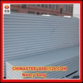 Lower price and higher quality construction Roofing EPS in China 4