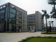 JIN    lectronics Co.,Ltd