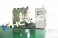 Hardware Vacuum coating Machine