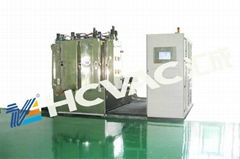 Hardware Vacuum coating Machine