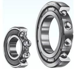 SBB Bearing