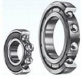 SBB Bearing